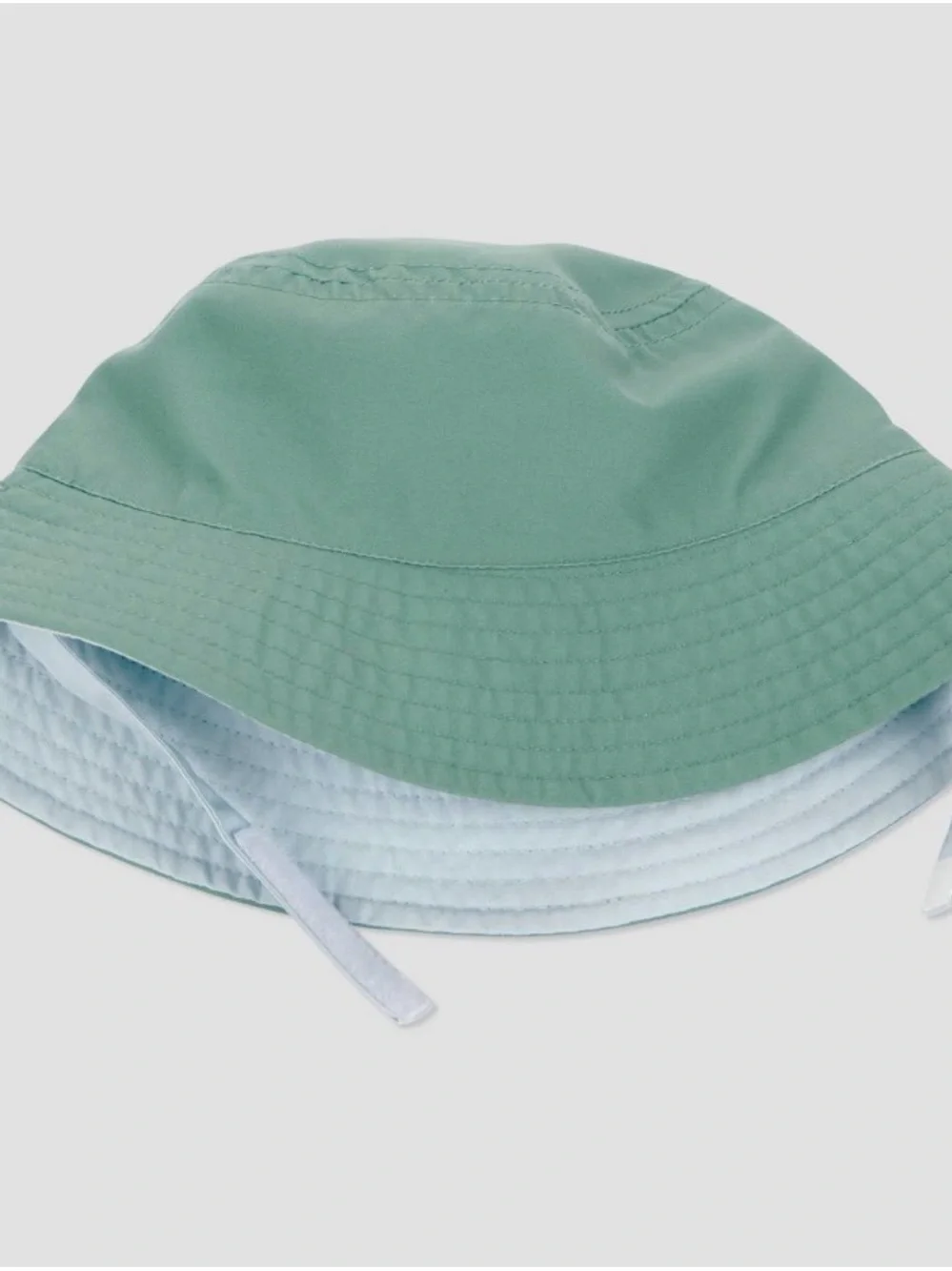 Carters soft sea